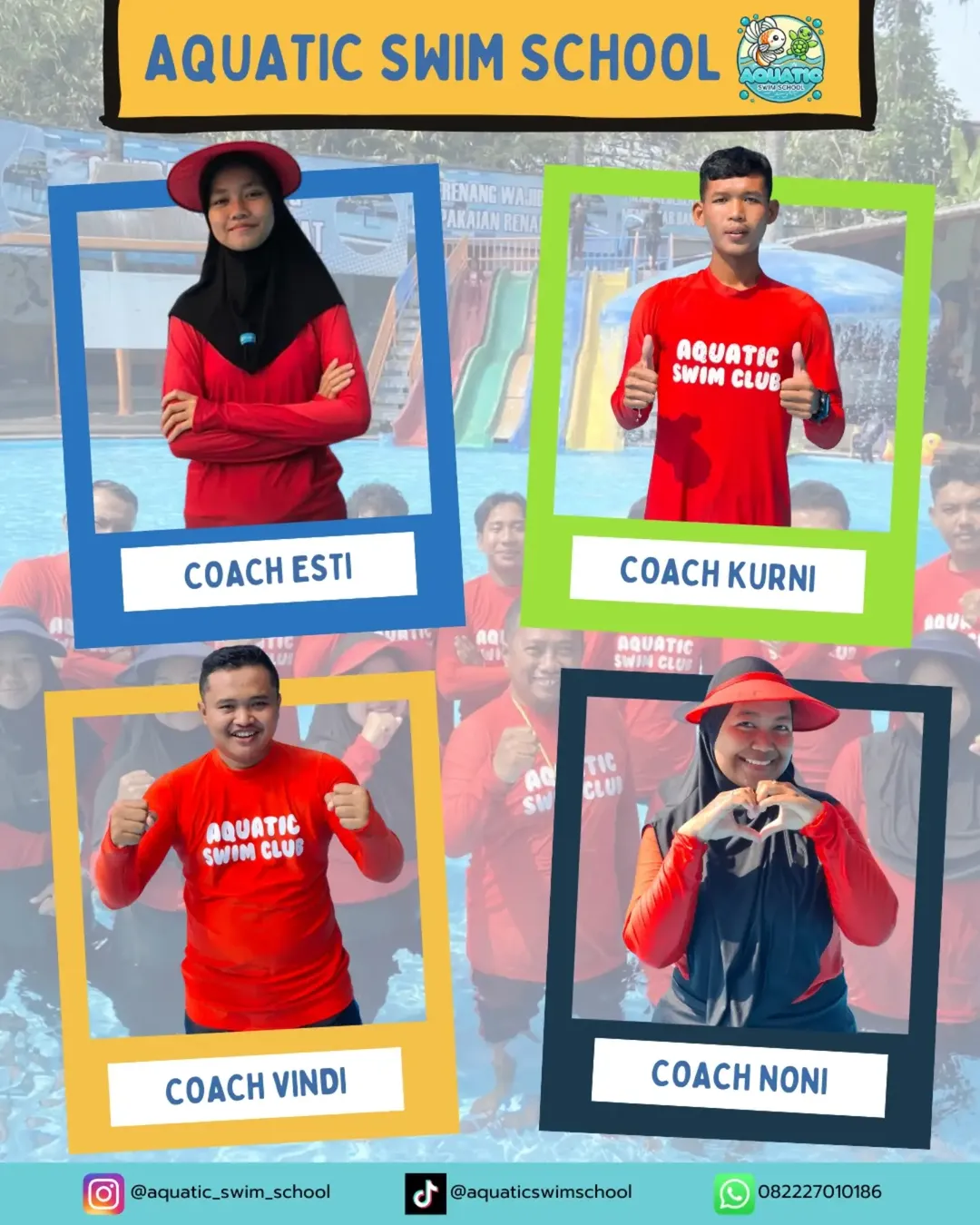 Coach 7